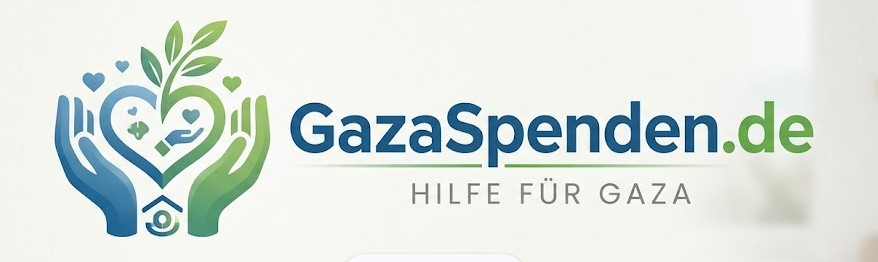 Mitten im Einsatz: So leisten wir vor Ort in Gaza Überlebenshilfe