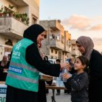 Transparenzbericht_AuraCharity_2026_Q1