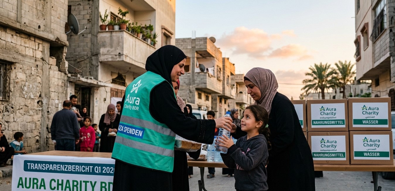 Transparenzbericht_AuraCharity_2026_Q1.pdf Transparenzbericht_AuraCharity_2026_Q1.pdf